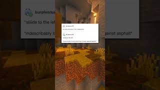 This Would Sound Insaneeee