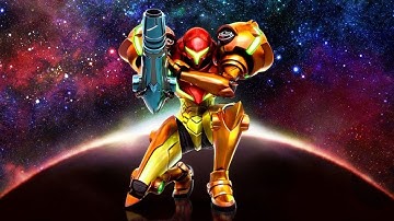 Metroid: Samus Returns - Amiibo Functionality Explained