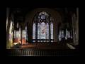 Thee We Adore, O Hidden Saviour (Adoro te Devote) - Pipe Organ - VIRTUAL CHURCH