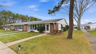 944F Aberdeen Dr, Lakewood, NJ