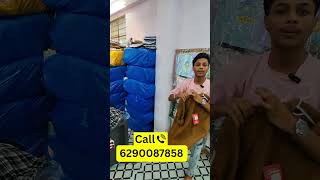 बहोत ही कम पैसो में शुरू करो ये बिज़नेस | New business idea 2025 | New business |