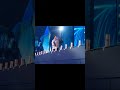 Atif Aslam live Governor house by Yasir Rojar