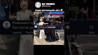 Okadar Direndi Yapmasaydı Keşke