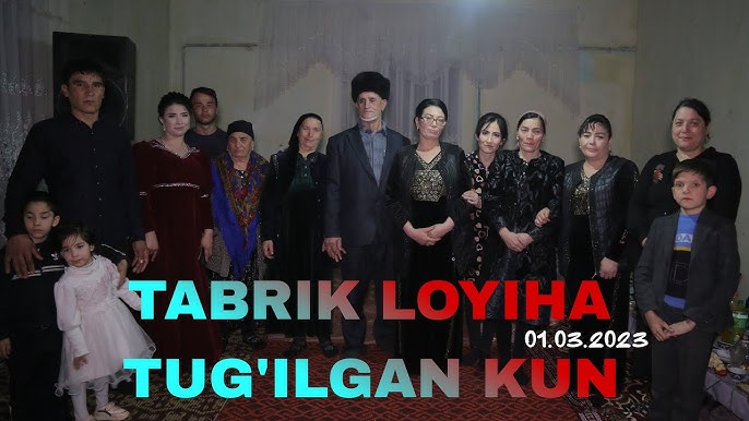 Rokko Polshaga bostirib kiradi Olomon tomonidan sikilgan yoshlarning porno videosi