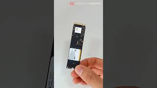 Um computador precisa de um bom SSD M.2 – SSD Micron 2400 M.2 NVMe 512GB 1TB 2TB 4TB