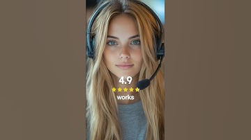 Pay Attention. Your Business May Need This.  #aichatbot