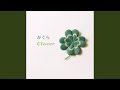 Clover