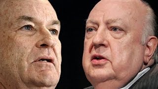 How Conservatives Control The Media Narrative