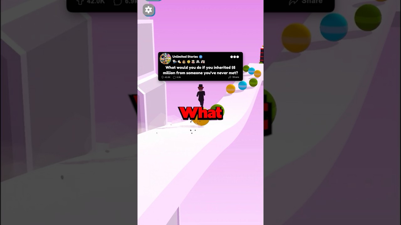 The Silent Agrred Elevatoreement Of Sha - YouTube Auto PHP Script