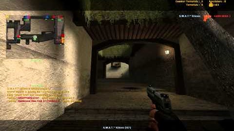 Css.gign.lv kriews -7