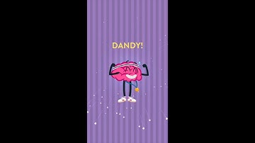 Wordbrain Easter Event April 11 2019 | Wordbrain Easter Event 2019