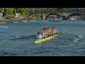 St. Paul's Sch. vs Sydney Univ. B.C., AUS | Princess Elizabeth Challenge Cup | Day 4 | Henley 2026