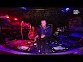 Pizza Hotline B2B Mrs Hotline Mix | Live on Bloop Radio London March 2025