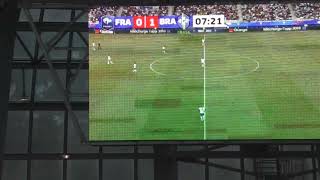 0wtC-eUbxec Video Image