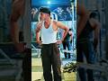 #come back shortcut #shorts #short #rctigyan #viral #viralshorts #folder #ccc #shortvideo