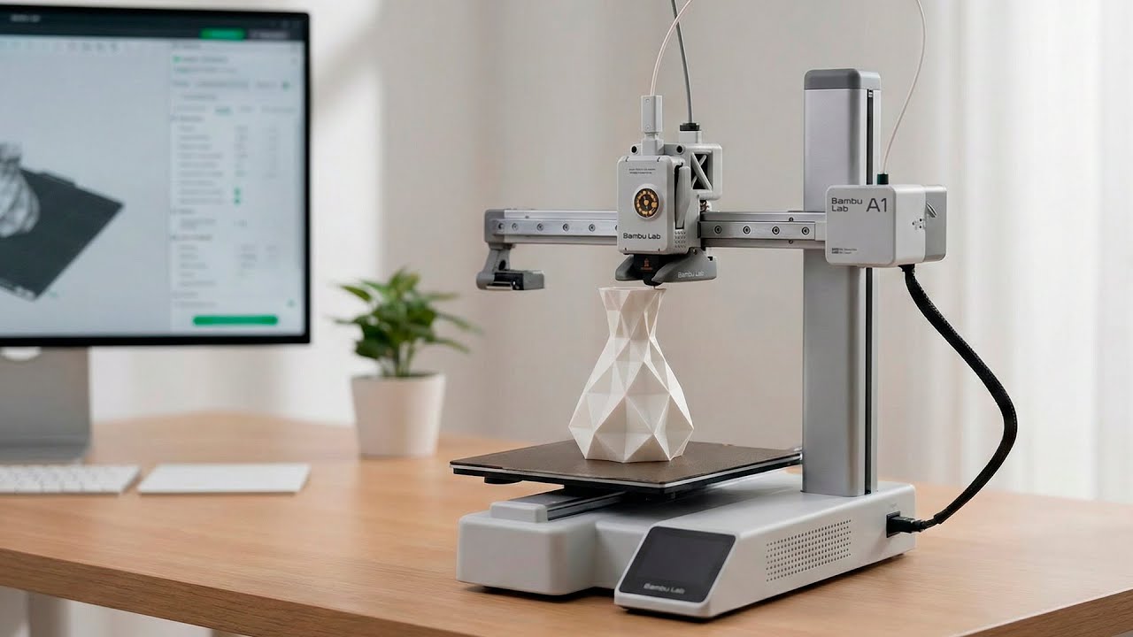 OnlyFans для технарей (без цензуры)