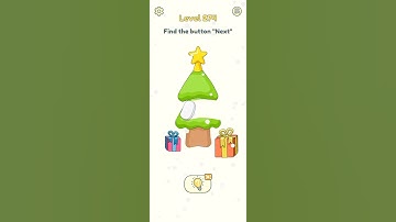 #dop2 level 274#viralshort #viralvideo #shortvideo #1million #viralvideo #dop2 #dop2 #india