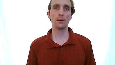 Social Butterfly Effect Systems, Russell Wright