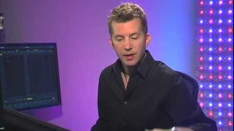 APC 34 Multiple Cue List Playback