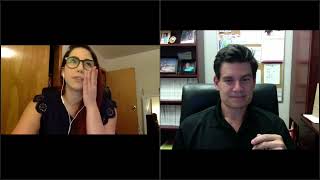 Expert Blurbs - Dr. Brandon Rocque on Surgery & Opinions Profile