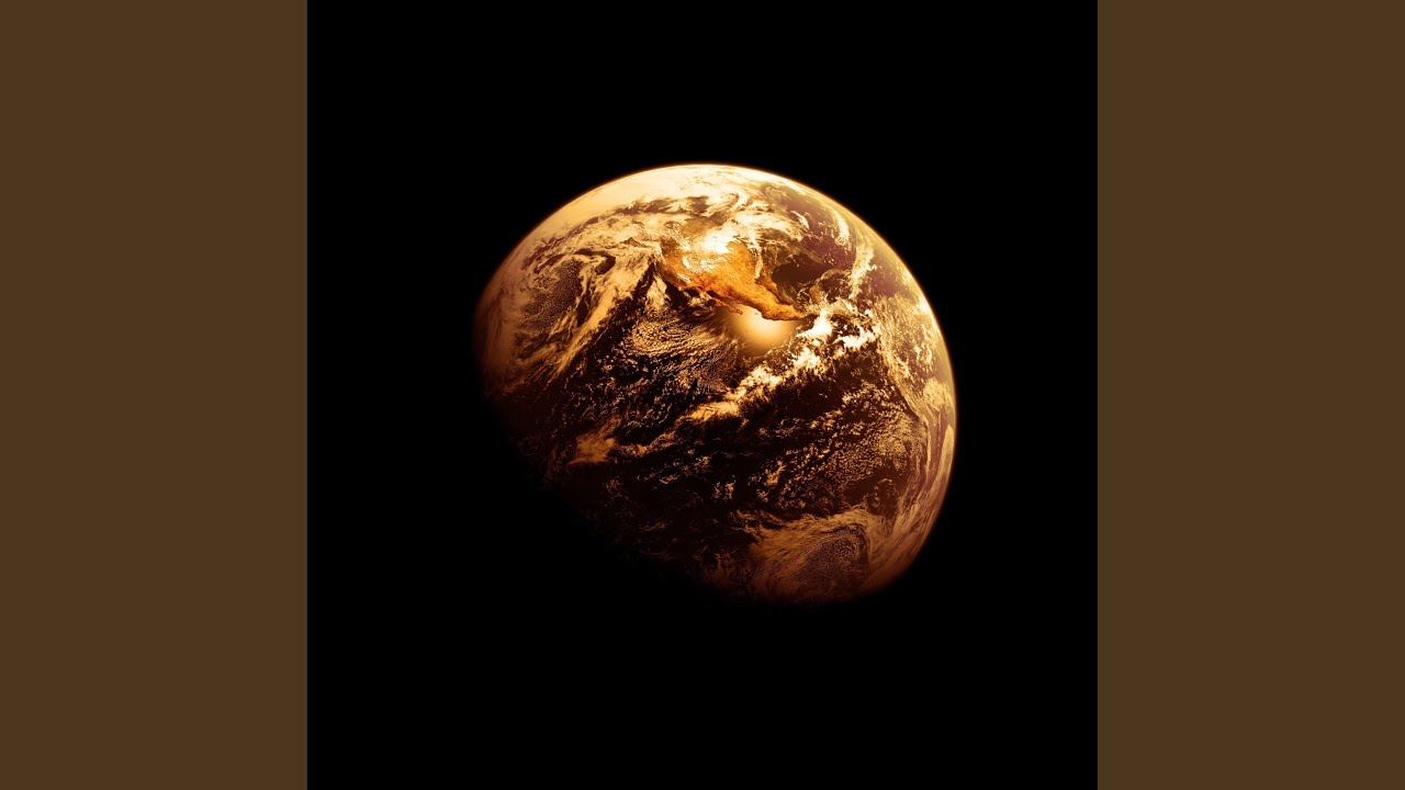 Watch Dopamine on YouTube Watch Dopamine on YouTube