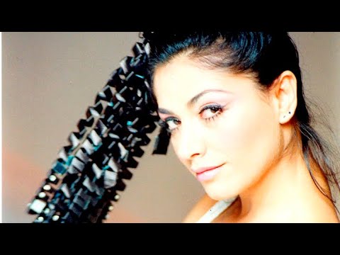 Susan Roshan Tange Ghoroob 1378 سوزان روشن تنگ غروب ١٣٧٨