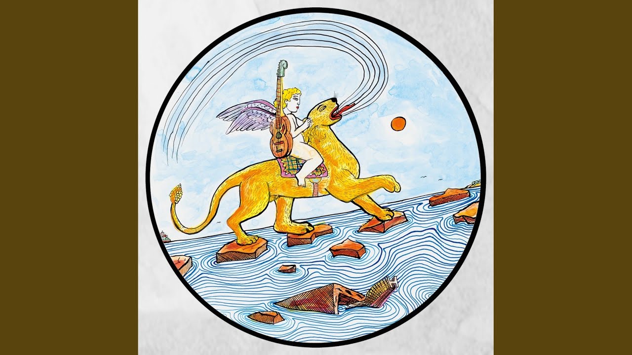 Watch Roba on YouTube Watch Roba on YouTube