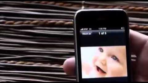 Hitachi Backup - easy-to-use, affordable and secure online backup