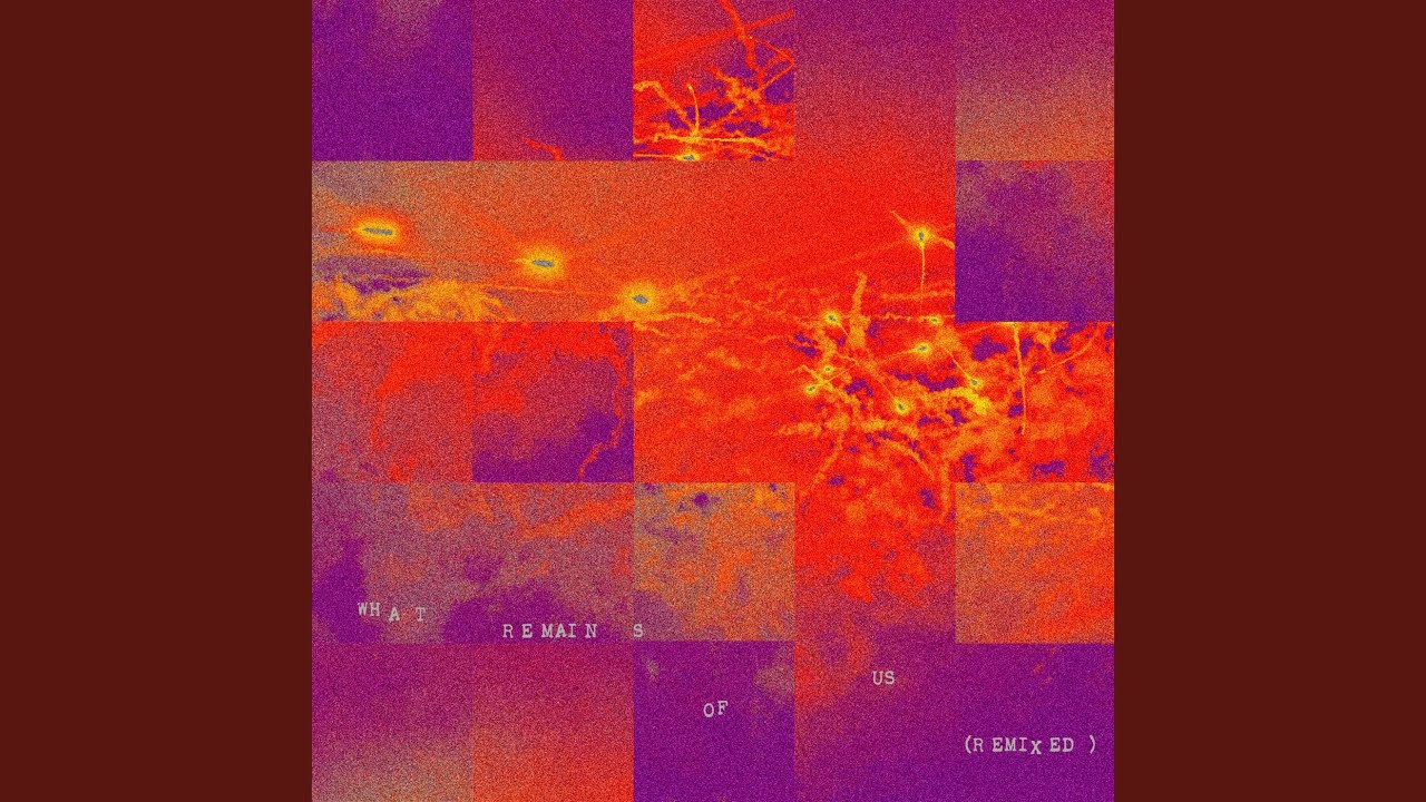 Happiness (Drexler & Running Notch Remix)