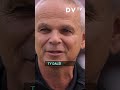 ⚽🎙| „Kariéra fotbalisty/ky je krátká, nutné je pamatovat na vzdělání, říká trenér Vítězslav Lavička