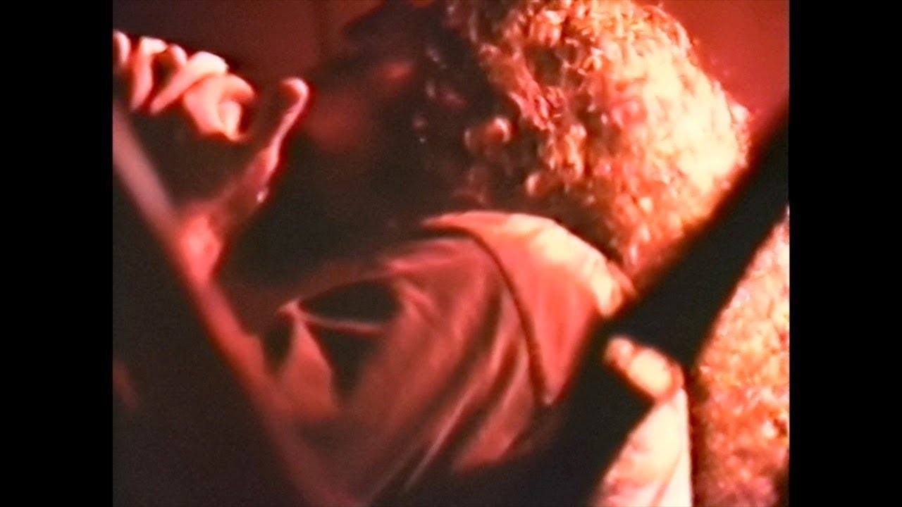 System of a Down - Live at The Dragonfly 1996 (Part 8 of 10) - "Metro"