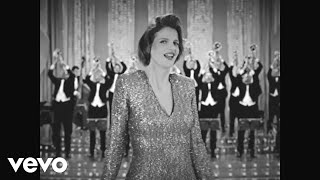 Chiara Galiazzo - Basta Poco
