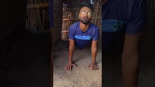 #desihomegym #@Raushan-Yadav -fitness18#💪💪