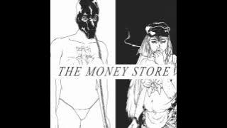 Death Grips - Bitch Please