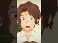 「あ~あ、ラクして有名になれねえかなぁ」#銭天堂 4話✂🍫