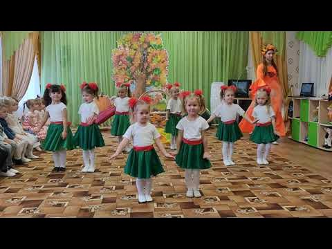 Ягодки кокетки видео. Танец рябинок в детском саду. Танцы для младшей группы детского сада видео. Танец ягодки. Танец ягодки кокетки.