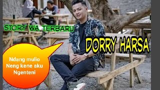 STATUS WA HISTORY WA TERBARU 2019