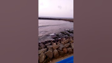 #سورة_الكهف #explore #اكسبلور #shortvideo #جمعة_مباركة #جمعة #دعاء #دعاء_مستجاب #motivation #tiktok