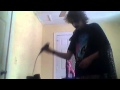 Lucky Oddy Corpsemania 20121229 140154 670