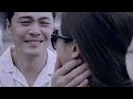 黃文星 Cut 賴慧如 MV 愛毋是一種罪 證明 時間無夠 黃文星 Cut 賴慧如 MV 愛毋是一種罪 證明 時間無夠