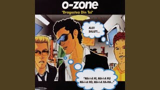 Dragostea Din Tei (UNU In the Dub Mix) - O-Zone