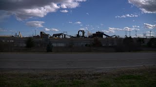 Celebrity Documents reveal recycling yard’s history with city code compliance, solid waste recycling contract Net Worth