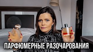 :   :  