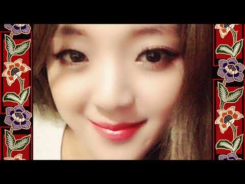 [everysing] 사랑 안해