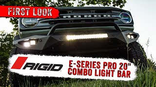 Product video thumbnail