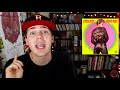 End of video