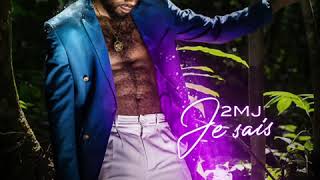2MJ Je sais official audio