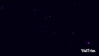Как сделать начало для видео в ютуб(, 2017-02-18T15:46:23.000Z)