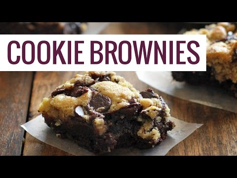 chocolate-chip-cookie-brownies