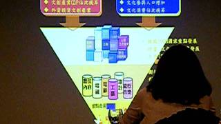 1001204  林研發長伯賢藝術校院教學發展.AVI